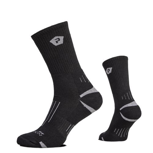 Iris Coolmax® Mid Socks Pentagon EL14011